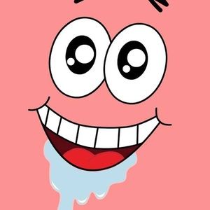 Meet your Posher, Madalyn